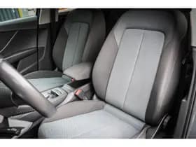 Audi Q2 1.0 TFSI Design Pro Line Net binnen - Nu al te bezichtigen thumbnail 7