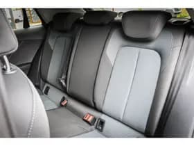 Audi Q2 1.0 TFSI Design Pro Line Net binnen - Nu al te bezichtigen thumbnail 8