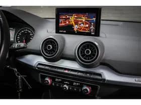 Audi Q2 1.0 TFSI Design Pro Line Net binnen - Nu al te bezichtigen thumbnail 10