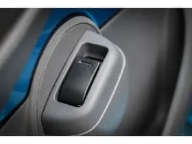 Peugeot 107 1.0-12V XS Net binnen - Nu al te bezichtigen thumbnail 14