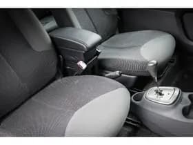 Peugeot 107 1.0-12V XS Net binnen - Nu al te bezichtigen thumbnail 15