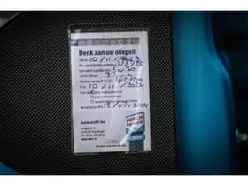 Peugeot 107 1.0-12V XS Net binnen - Nu al te bezichtigen thumbnail 17