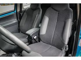 Peugeot 107 1.0-12V XS Net binnen - Nu al te bezichtigen thumbnail 6