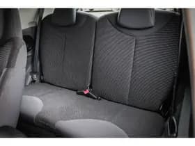 Peugeot 107 1.0-12V XS Net binnen - Nu al te bezichtigen thumbnail 7