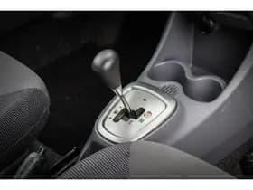 Peugeot 107 1.0-12V XS Net binnen - Nu al te bezichtigen thumbnail 9