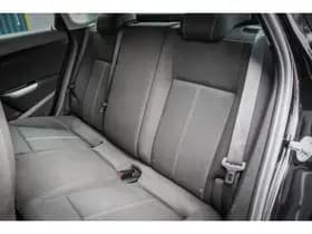 Opel Astra 1.6 Turbo Sport Xenon/Navi/Airco/180 PK thumbnail 12