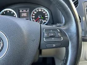 Volkswagen Tiguan 2.0 TSI Sport&Style 4motion thumbnail 12