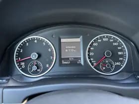 Volkswagen Tiguan 2.0 TSI Sport&Style 4motion thumbnail 13