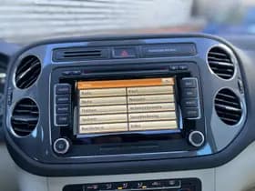 Volkswagen Tiguan 2.0 TSI Sport&Style 4motion thumbnail 17