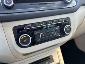 Volkswagen Tiguan 2.0 TSI Sport&Style 4motion thumbnail 18