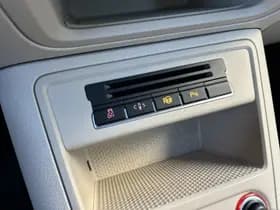 Volkswagen Tiguan 2.0 TSI Sport&Style 4motion thumbnail 19