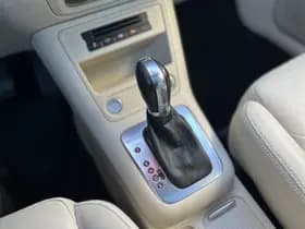 Volkswagen Tiguan 2.0 TSI Sport&Style 4motion thumbnail 20