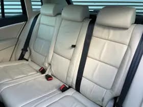 Volkswagen Tiguan 2.0 TSI Sport&Style 4motion thumbnail 21