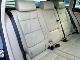 Volkswagen Tiguan 2.0 TSI Sport&Style 4motion thumbnail 22