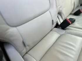 Volkswagen Tiguan 2.0 TSI Sport&Style 4motion thumbnail 23