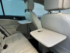 Volkswagen Tiguan 2.0 TSI Sport&Style 4motion thumbnail 24