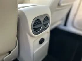 Volkswagen Tiguan 2.0 TSI Sport&Style 4motion thumbnail 25