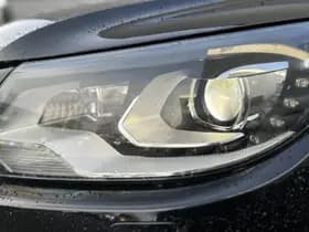 Volkswagen Tiguan 2.0 TSI Sport&Style 4motion thumbnail 27