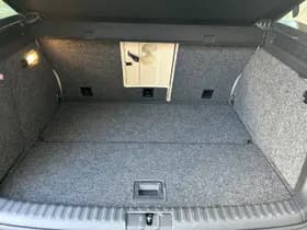 Volkswagen Tiguan 2.0 TSI Sport&Style 4motion thumbnail 28