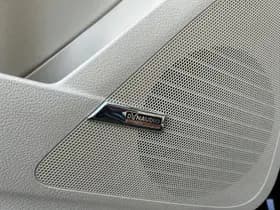 Volkswagen Tiguan 2.0 TSI Sport&Style 4motion thumbnail 7