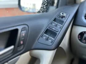 Volkswagen Tiguan 2.0 TSI Sport&Style 4motion thumbnail 8