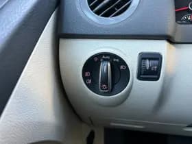 Volkswagen Tiguan 2.0 TSI Sport&Style 4motion thumbnail 9