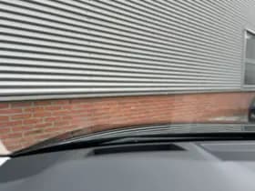 Audi A6 Limousine 50 TFSI e quattro S edition thumbnail 11