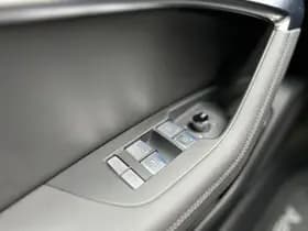 Audi A6 Limousine 50 TFSI e quattro S edition thumbnail 12