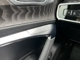 Audi A6 Limousine 50 TFSI e quattro S edition thumbnail 13