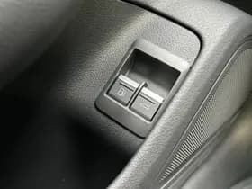 Audi A6 Limousine 50 TFSI e quattro S edition thumbnail 14