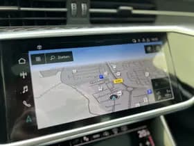 Audi A6 Limousine 50 TFSI e quattro S edition thumbnail 21