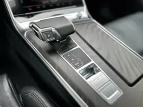 Audi A6 Limousine 50 TFSI e quattro S edition thumbnail 27