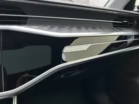 Audi A6 Limousine 50 TFSI e quattro S edition thumbnail 28