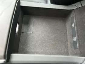 Audi A6 Limousine 50 TFSI e quattro S edition thumbnail 29