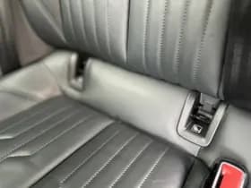 Audi A6 Limousine 50 TFSI e quattro S edition thumbnail 33