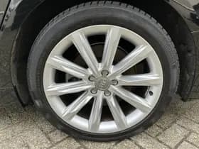 Audi A6 Limousine 50 TFSI e quattro S edition thumbnail 35