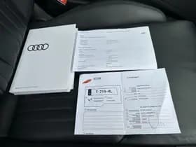 Audi A6 Limousine 50 TFSI e quattro S edition thumbnail 36