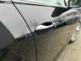 Audi A6 Limousine 50 TFSI e quattro S edition thumbnail 37