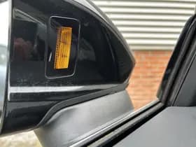 Audi A6 Limousine 50 TFSI e quattro S edition thumbnail 38