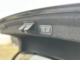 Audi A6 Limousine 50 TFSI e quattro S edition thumbnail 39