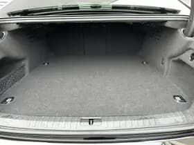 Audi A6 Limousine 50 TFSI e quattro S edition thumbnail 42