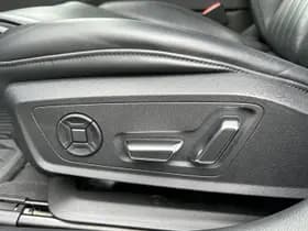 Audi A6 Limousine 50 TFSI e quattro S edition thumbnail 10