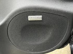 Nissan Leaf Tekna 40 kWh thumbnail 13