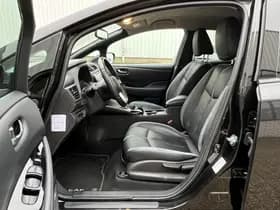 Nissan Leaf Tekna 40 kWh thumbnail 14