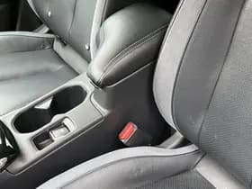 Nissan Leaf Tekna 40 kWh thumbnail 15