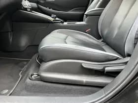 Nissan Leaf Tekna 40 kWh thumbnail 16