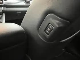 Nissan Leaf Tekna 40 kWh thumbnail 17