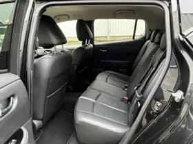 Nissan Leaf Tekna 40 kWh thumbnail 19