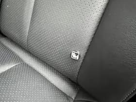 Nissan Leaf Tekna 40 kWh thumbnail 20