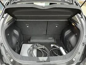 Nissan Leaf Tekna 40 kWh thumbnail 22